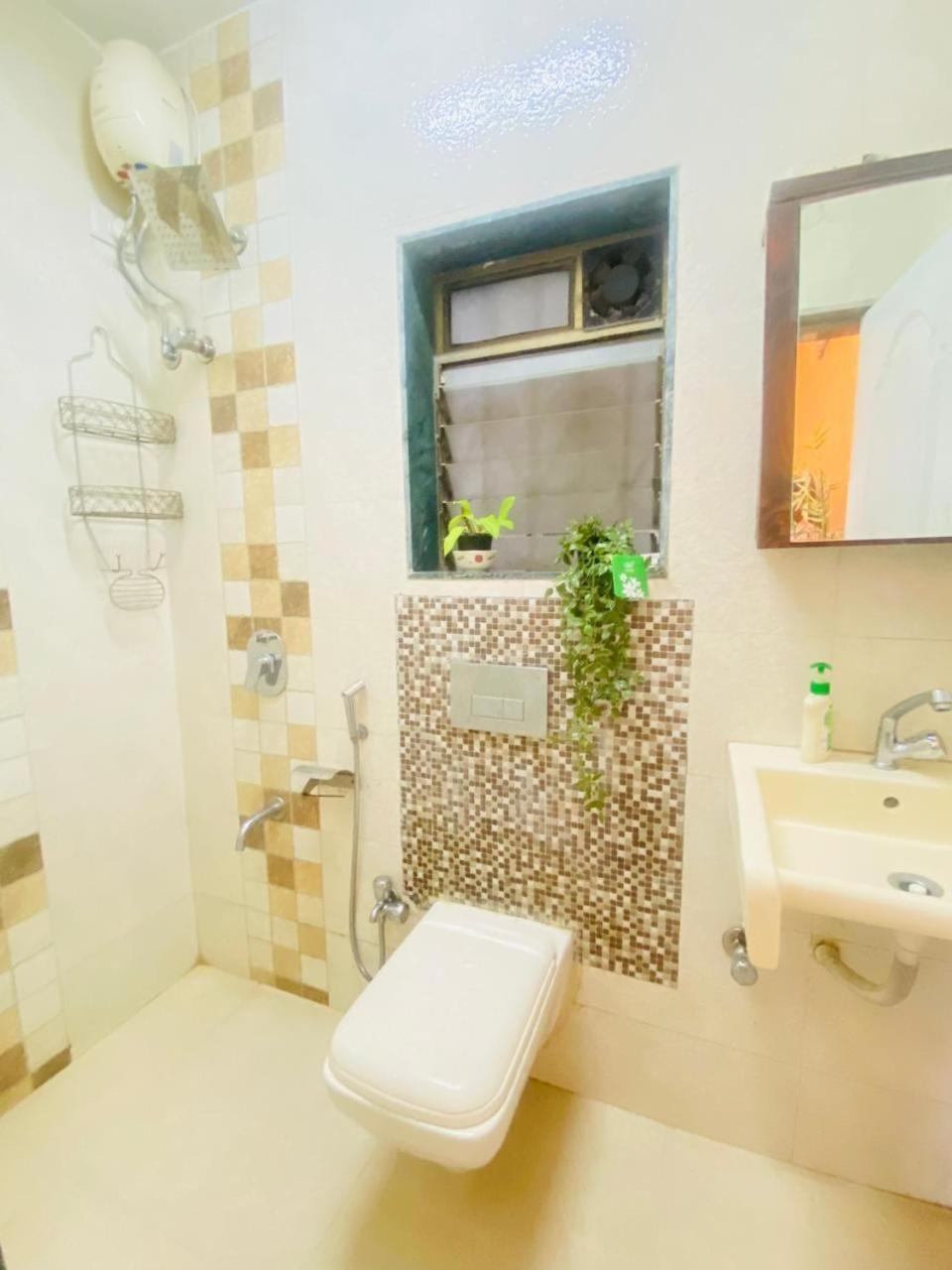 Iris Villa - The Dream Stays Ll 2Ac Rooms Ll Wifi Ll Pvt Big Pool Lonavala Buitenkant foto